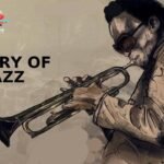Dailymotion Video: The Animated History of Jazz Music