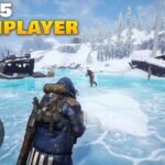 Fortune favors the prepared mind