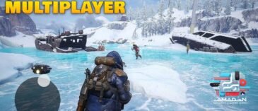 Fortune favors the prepared mind