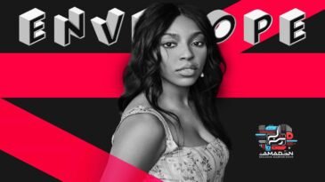 An Exclusive Interview with Jessica Elizabeth William: Insights from a Visionary Leader