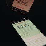 The Evolution of Emoticons to Emojis: A Journey Through Digital Expression