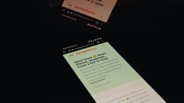 The Evolution of Emoticons to Emojis: A Journey Through Digital Expression