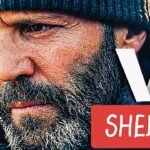 Film Shelter : Streaming VF (2026) avec Jason Statham