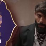 مسلسل الحصلة 2 – الحلقة 07 – El Hasla 2 Ep 07